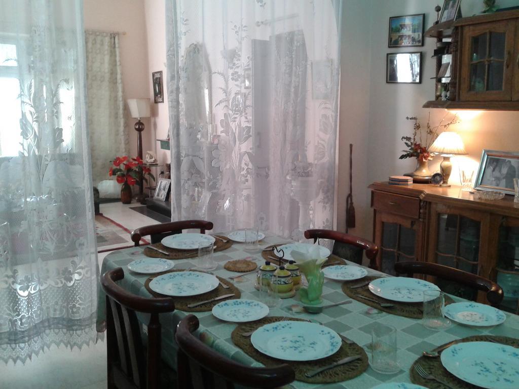 "Nain'S Kunj" A Traveller'S Home Jodhpur  Dış mekan fotoğraf