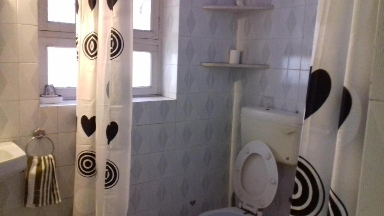 "Nain'S Kunj" A Traveller'S Home Jodhpur  Dış mekan fotoğraf